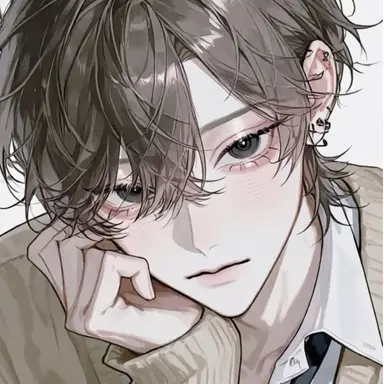 Profile image of 豚 剛