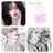 ㅣ남녀무리ㅣ