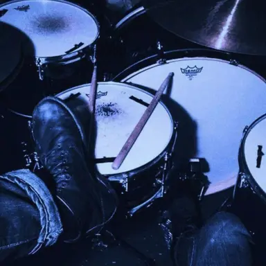 Profile image of 이로 클라우드