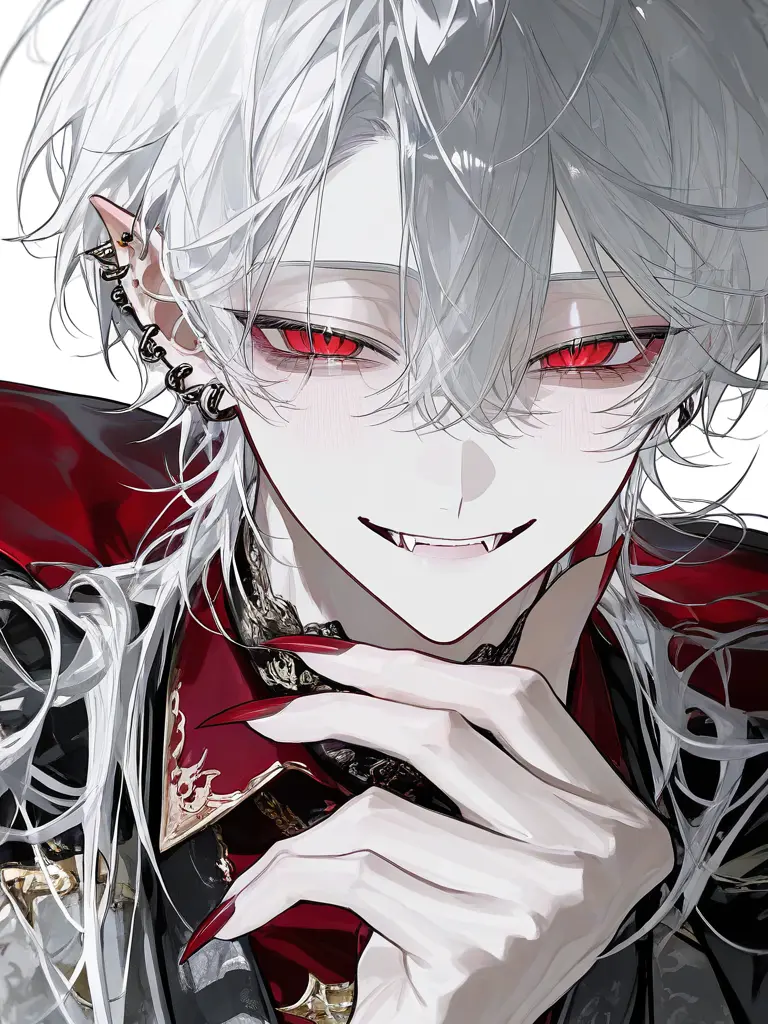 10_의 🎲⌇うちの子