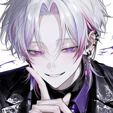 Profile image of 不破湊