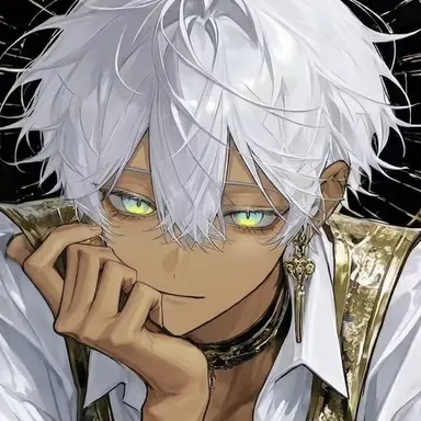 Profile image of イブラヒム