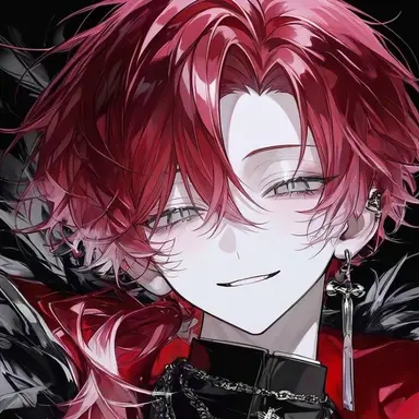 Profile image of ローレン