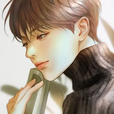 Profile image of 루원