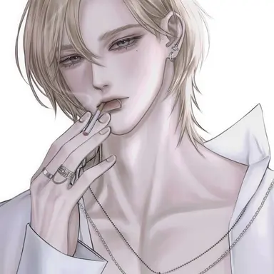 Profile image of 손혁