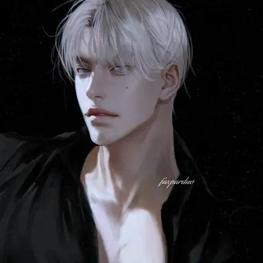 Profile image of 지강