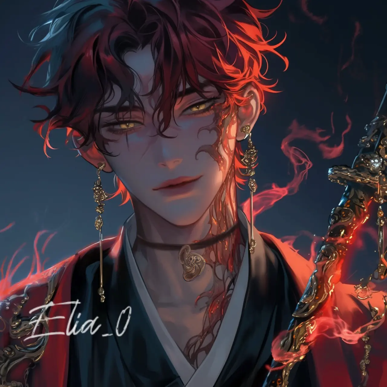 Elia_0의 태 화