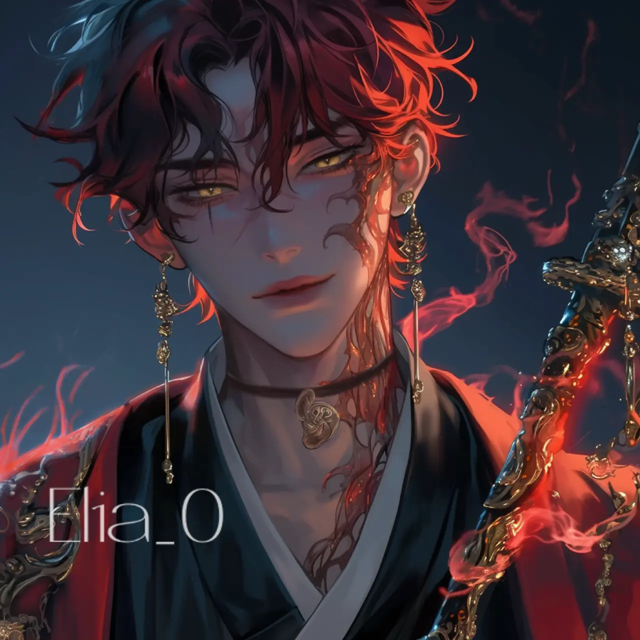 Elia_0의 태 화
