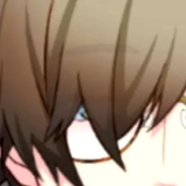 Profile image of 사카키 코류