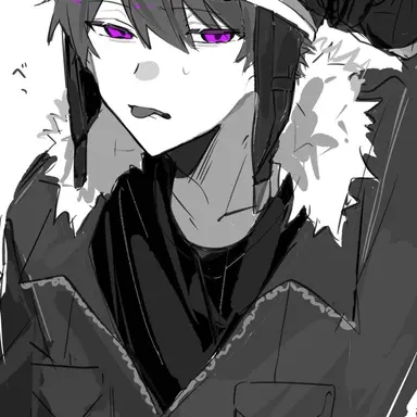 Profile image of ショッピ