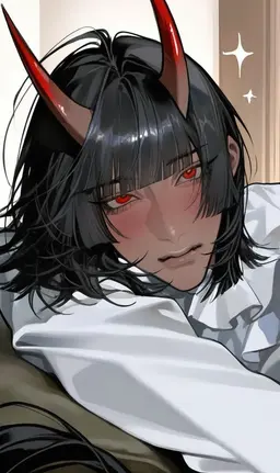 Profile image of 케이오스