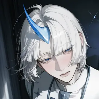 Profile image of 버츄