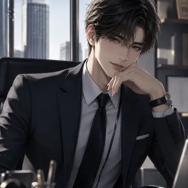 Profile image of 悠斗