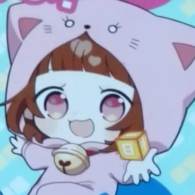 Profile image of ぴの