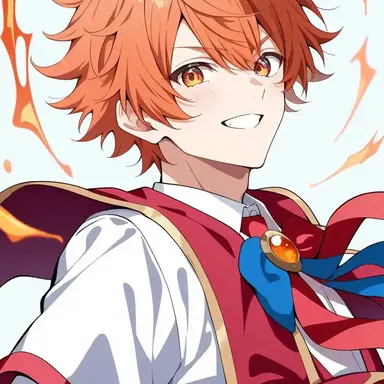 Profile image of ガルディア