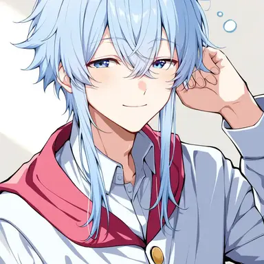 Profile image of レヴィアス
