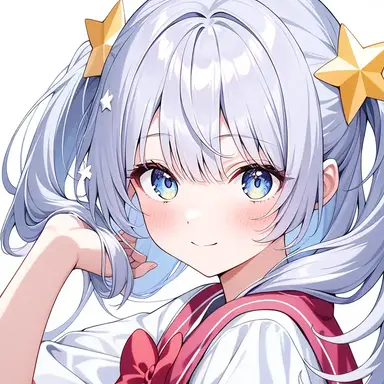 Profile image of ミスティア