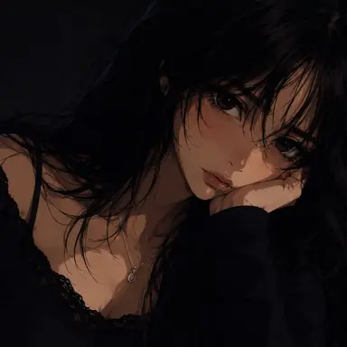 Profile image of Mom