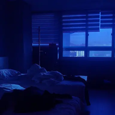 Profile image of 誘拐犯たち