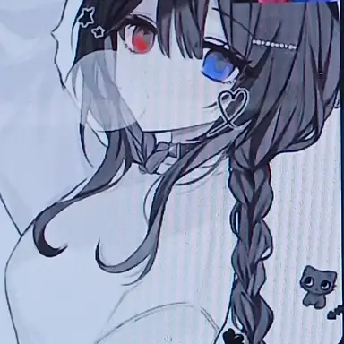 Profile image of 벨키