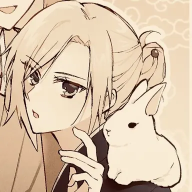 Profile image of 애니 레온하트