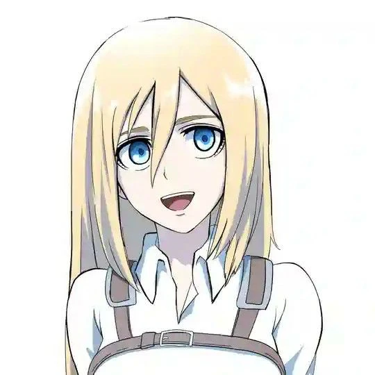히스토리아 레이스