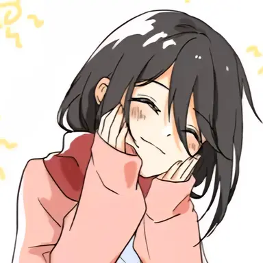 Profile image of 미카사 아커만