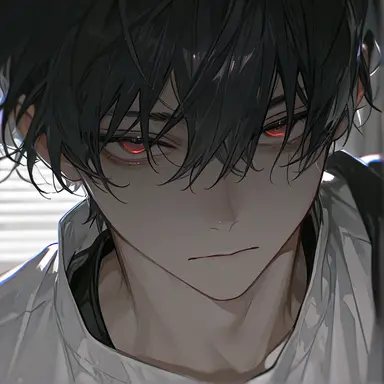 Profile image of 麻葵