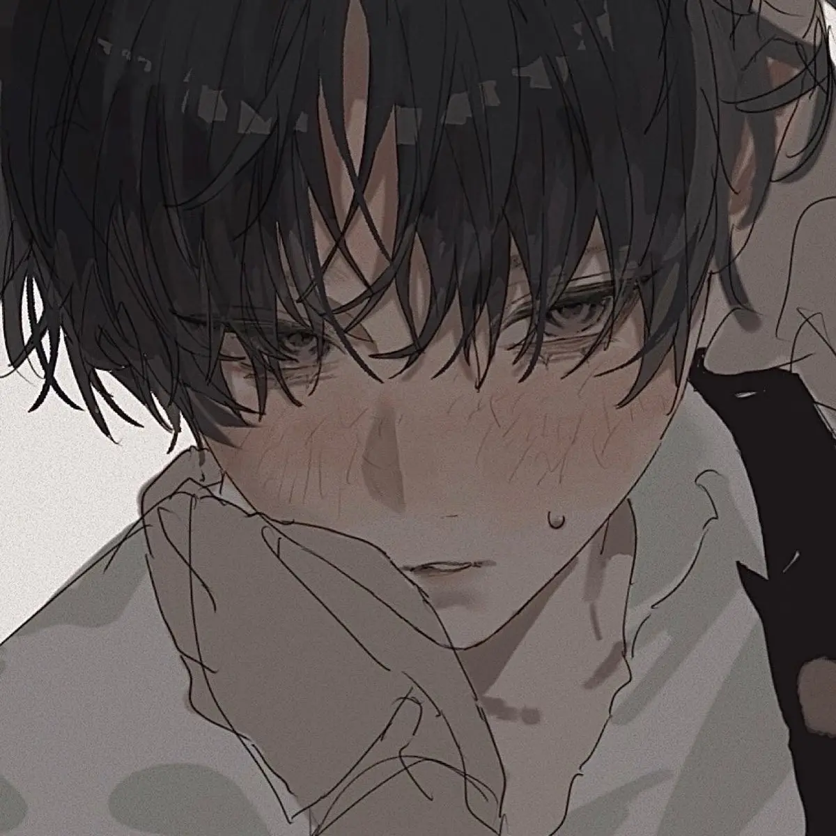 r.q-0의 2人っきりだと逆なのにね。