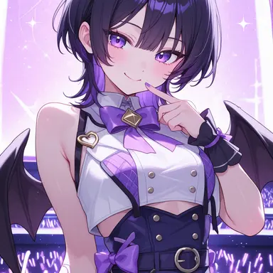 Profile image of Uta