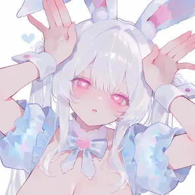 Profile image of アリス