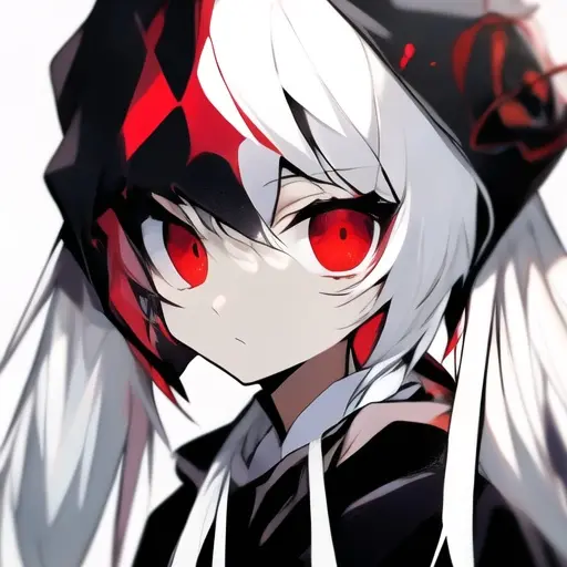 GreatPage0882의 女になってしまった