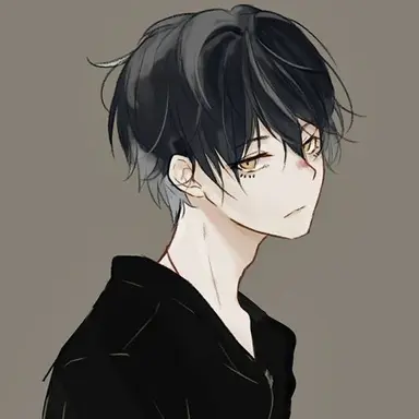 Profile image of 황현진