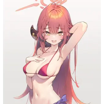 Profile image of 김여우