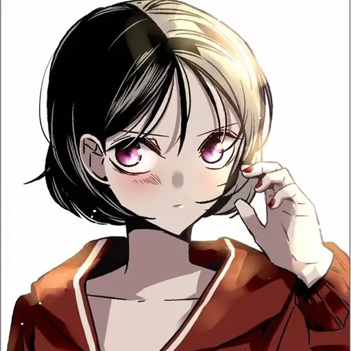 3o_cl5f1115의 나노