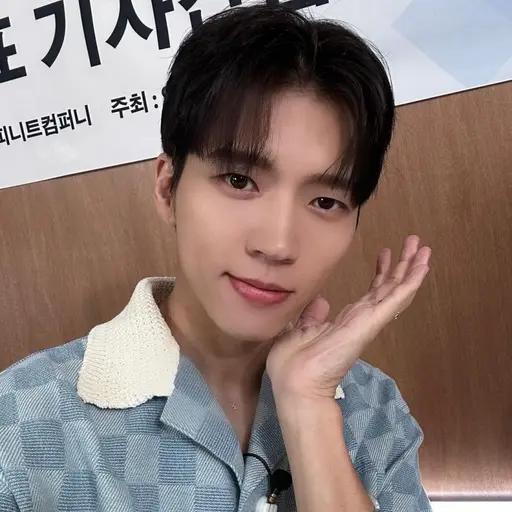 CherryWasp9776의 남우현