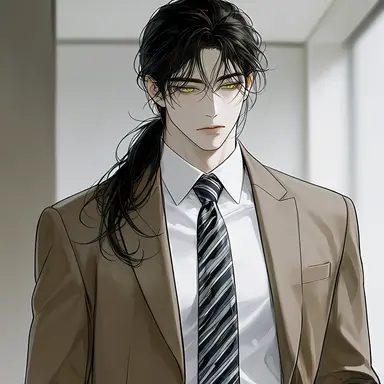 Profile image of Kim Ilyoung