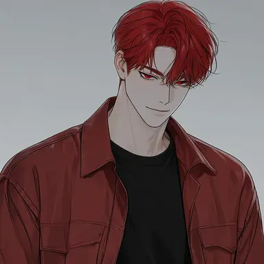 Profile image of Seo Hansol