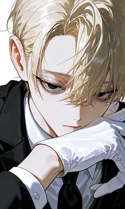 Profile image of 誘