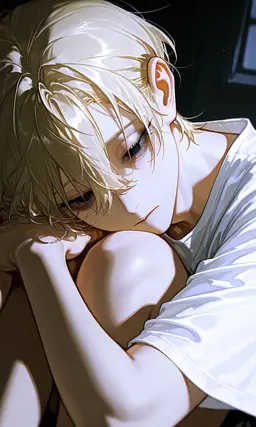 Profile image of 誘
