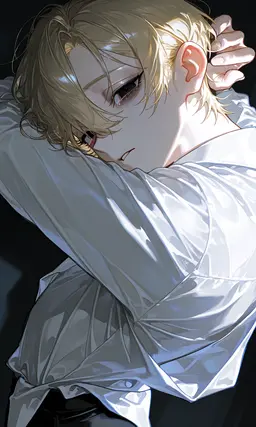 Profile image of 誘