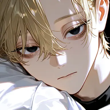 Profile image of 誘