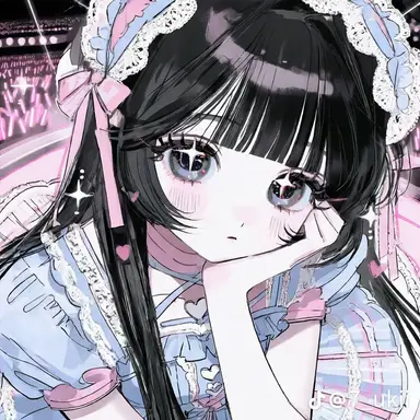 Profile image of るな