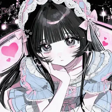 Profile image of るな