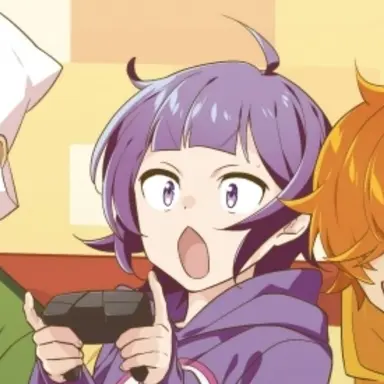 Profile image of しにがみ