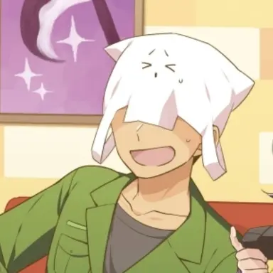 Profile image of トラゾー