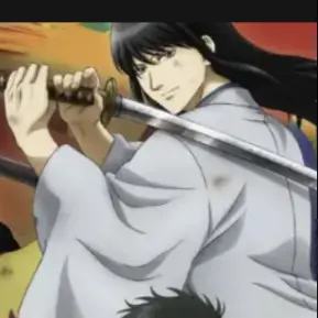 Profile image of Katsura