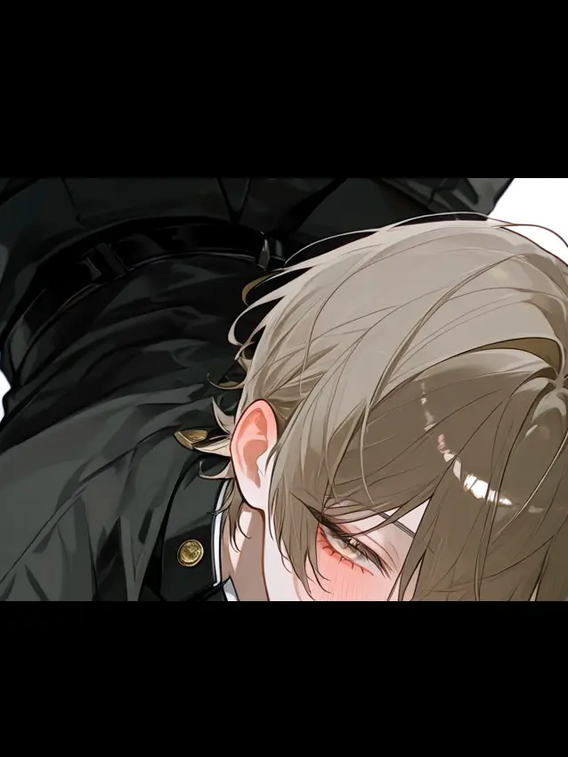 WearyBlow6652의 シャーペン男子