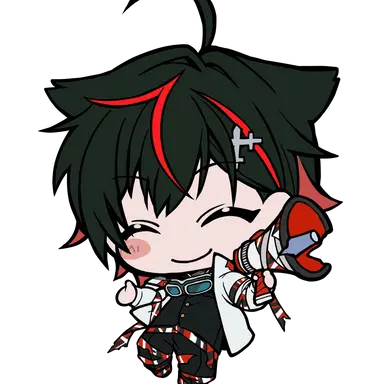 Profile image of Harutty
