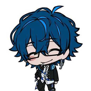Profile image of Uta